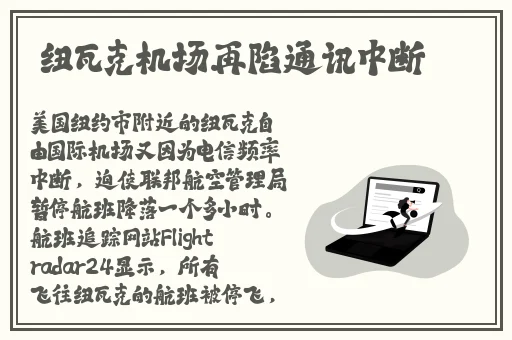 ysl口红水蜜桃色号851